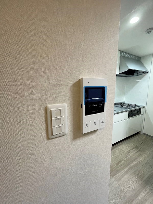 ディアコートオリヴィエ その他2