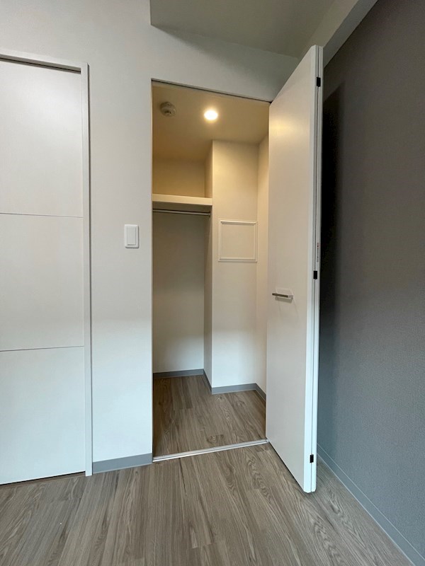 ディアコートオリヴィエ その他3