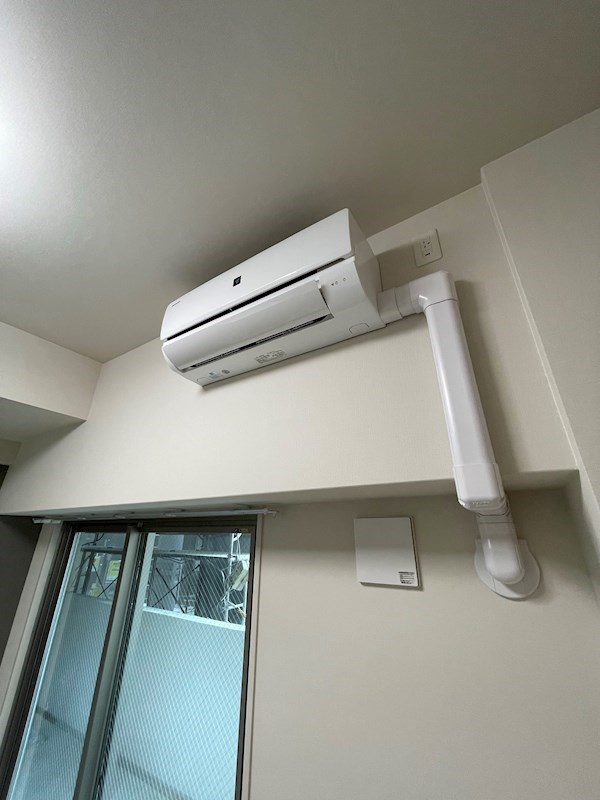 ディアコートオリヴィエ その他4