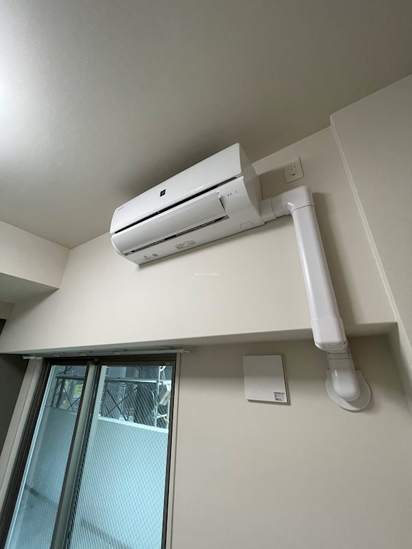 ディアコートオリヴィエ その他5