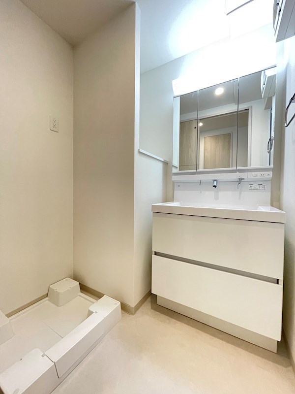 ディアコートオリヴィエ その他2