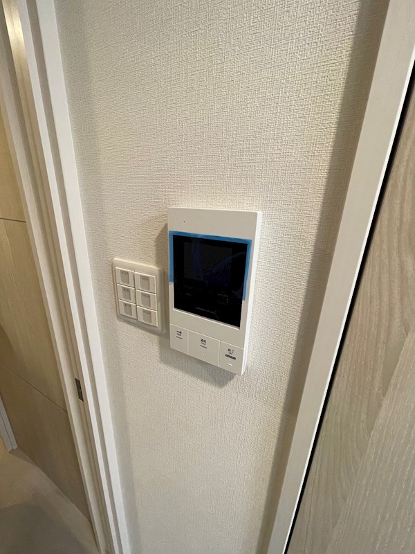 ディアコートオリヴィエ その他5