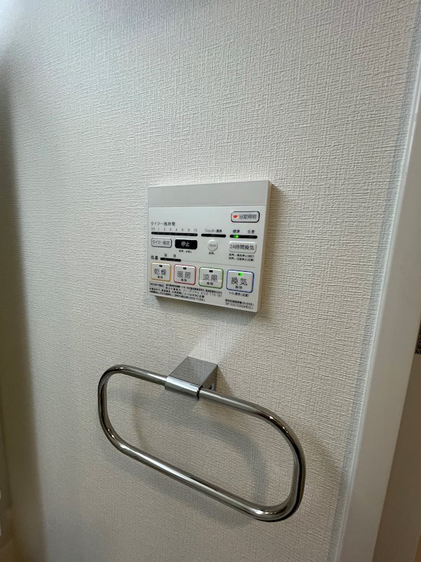 ディアコートオリヴィエ その他6