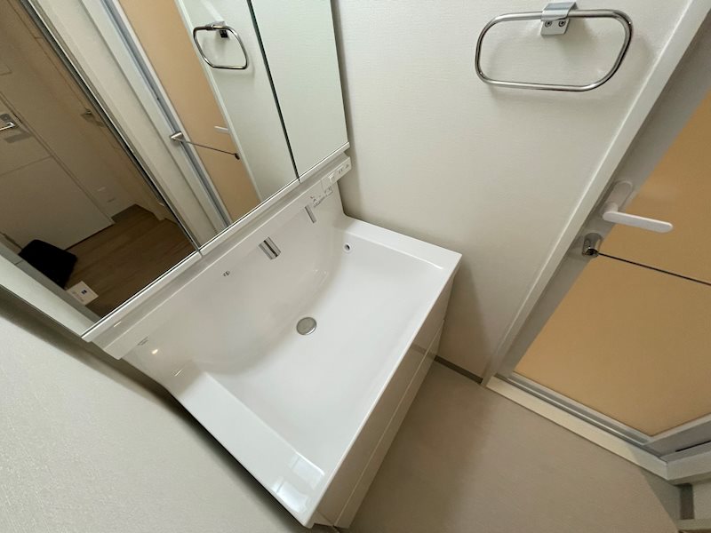 ディアコートオリヴィエ その他1