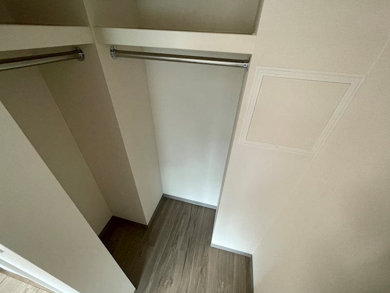 ディアコートオリヴィエ その他3