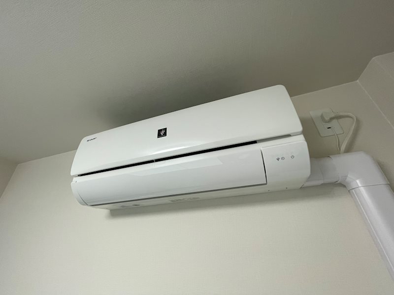 ディアコートオリヴィエ その他4