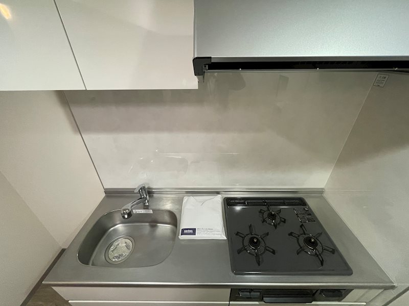 ディアコートオリヴィエ その他5