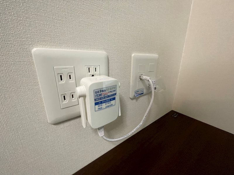 ディアコートオリヴィエ その他6