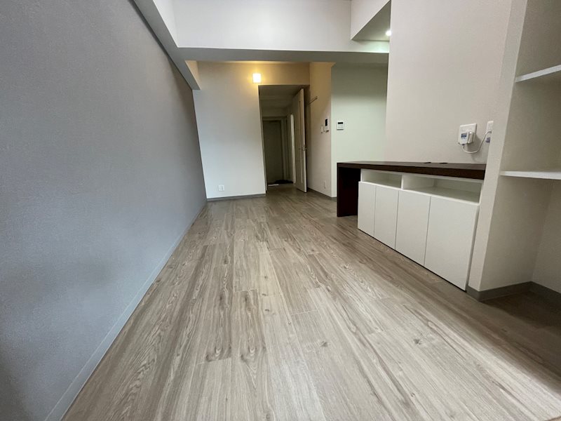 ディアコートオリヴィエ その他7