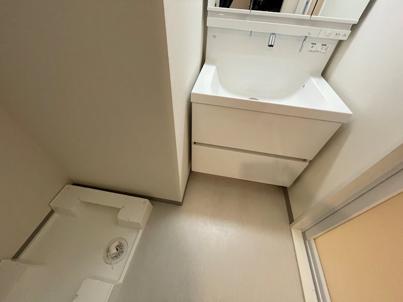 ディアコートオリヴィエ その他8