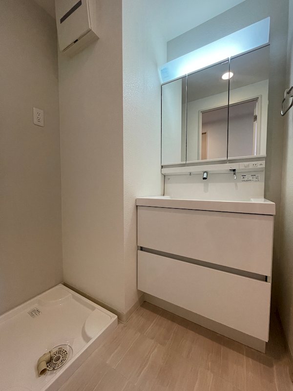 プラシード新町 その他3