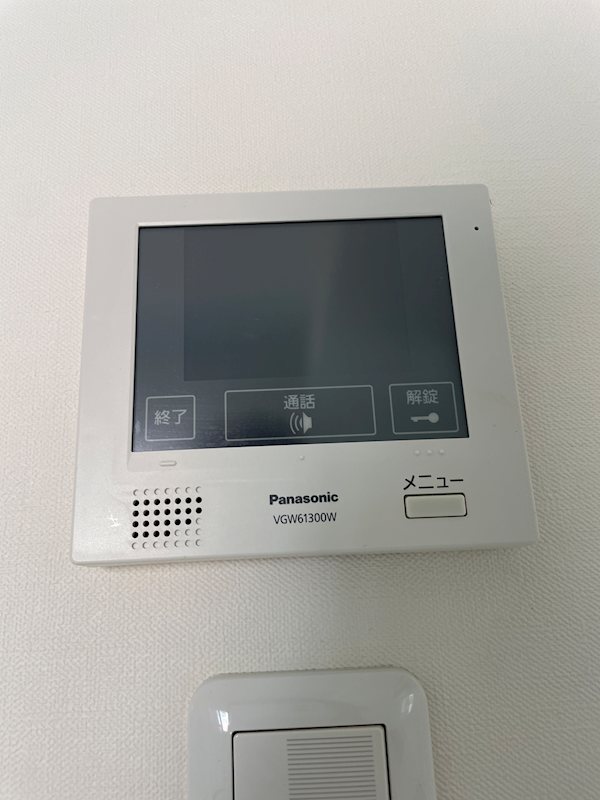 プラシード新町 その他4