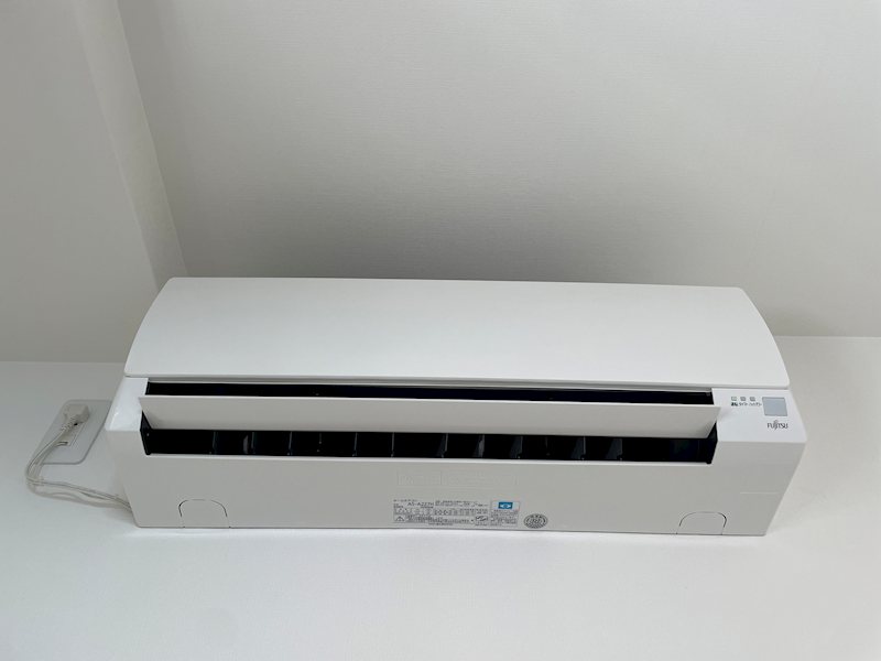 プラシード新町 その他5