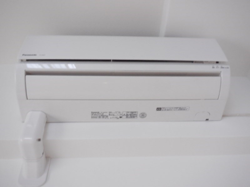 プログレッセ新大阪 その他3