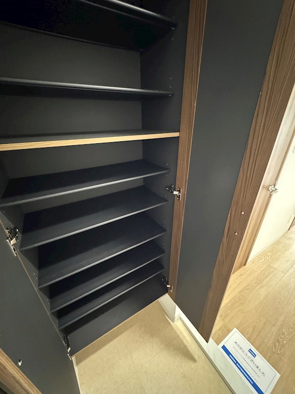 プログレッセ新大阪 その他5