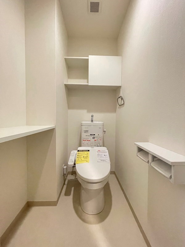 ディアコートオリヴィエ その他1