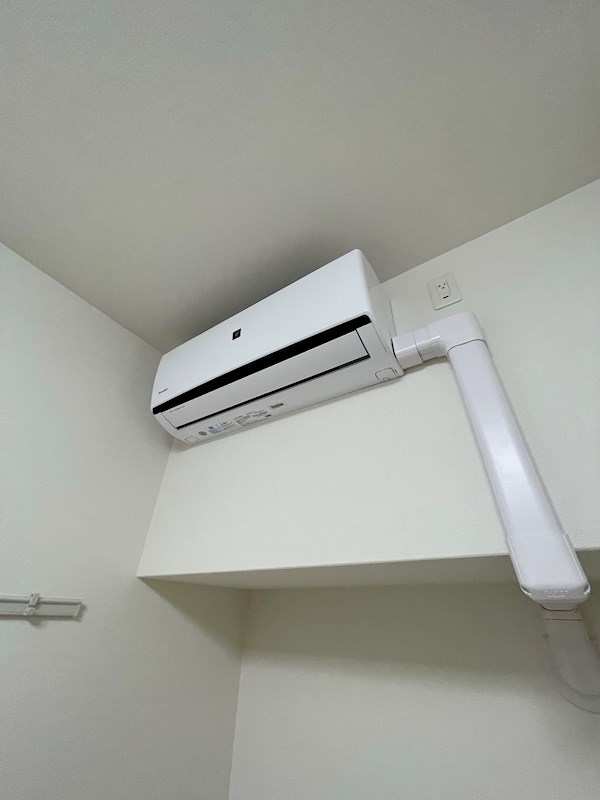 ディアコートオリヴィエ その他4