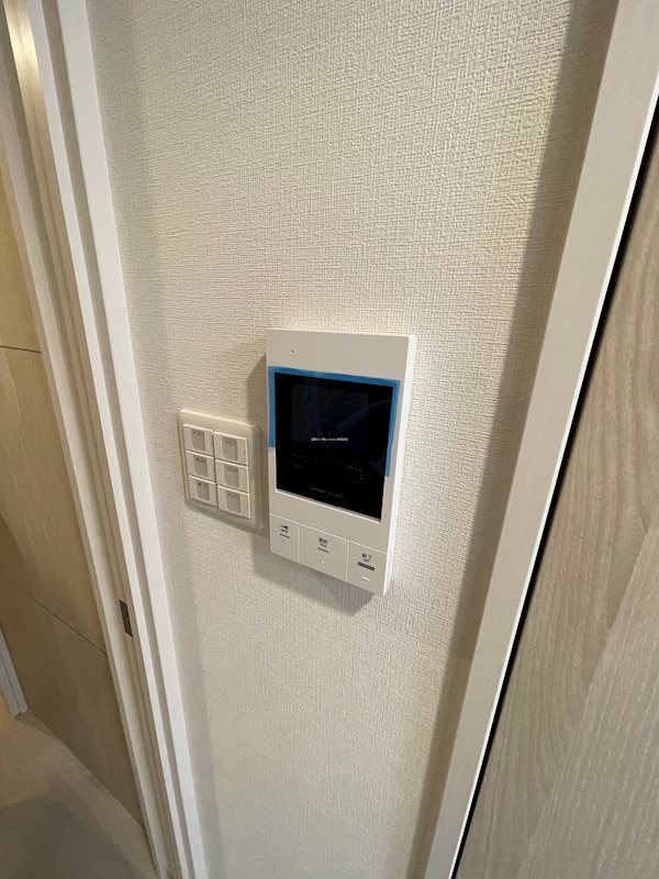 ディアコートオリヴィエ その他7