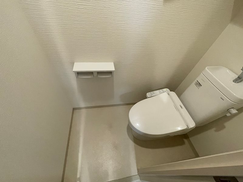 ディアコートオリヴィエ その他1