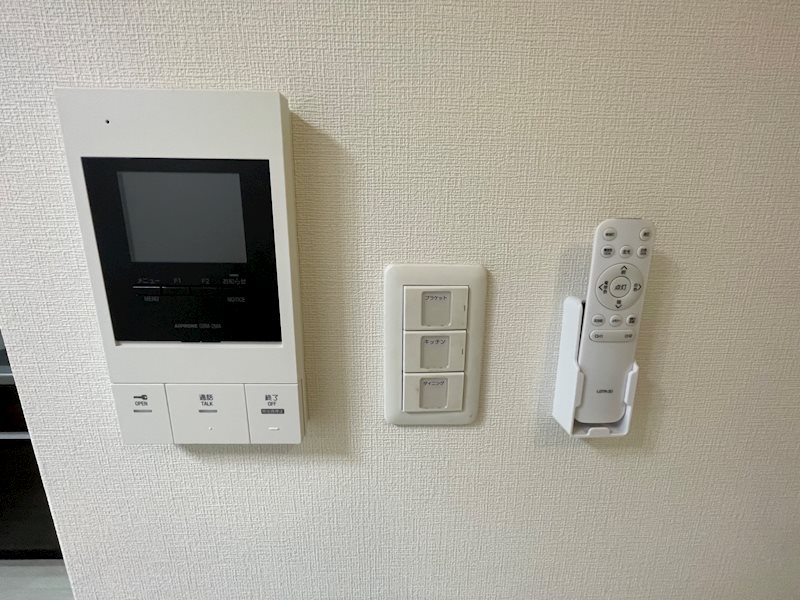 ディアコートオリヴィエ その他3