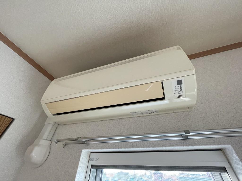 Bentornati その他14