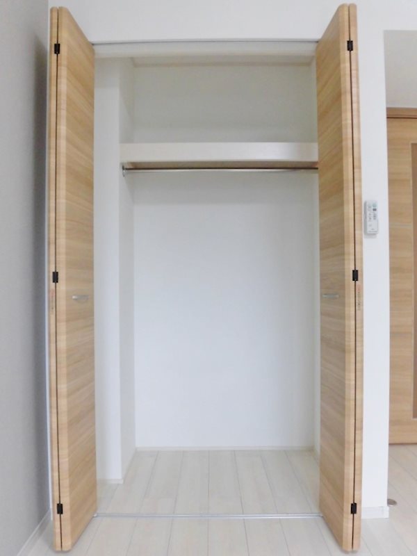 ヴィルヌーブ庄屋 その他1