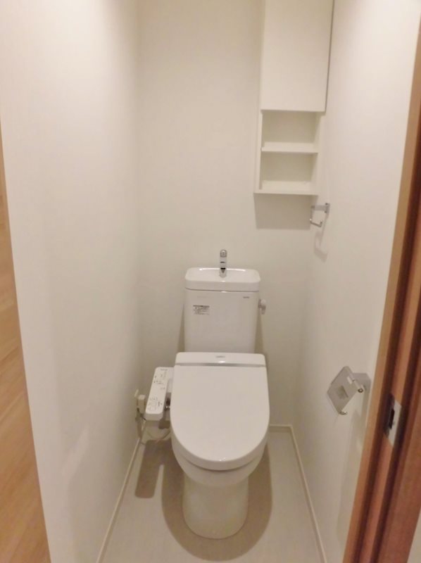 ヴィルヌーブ庄屋 その他7