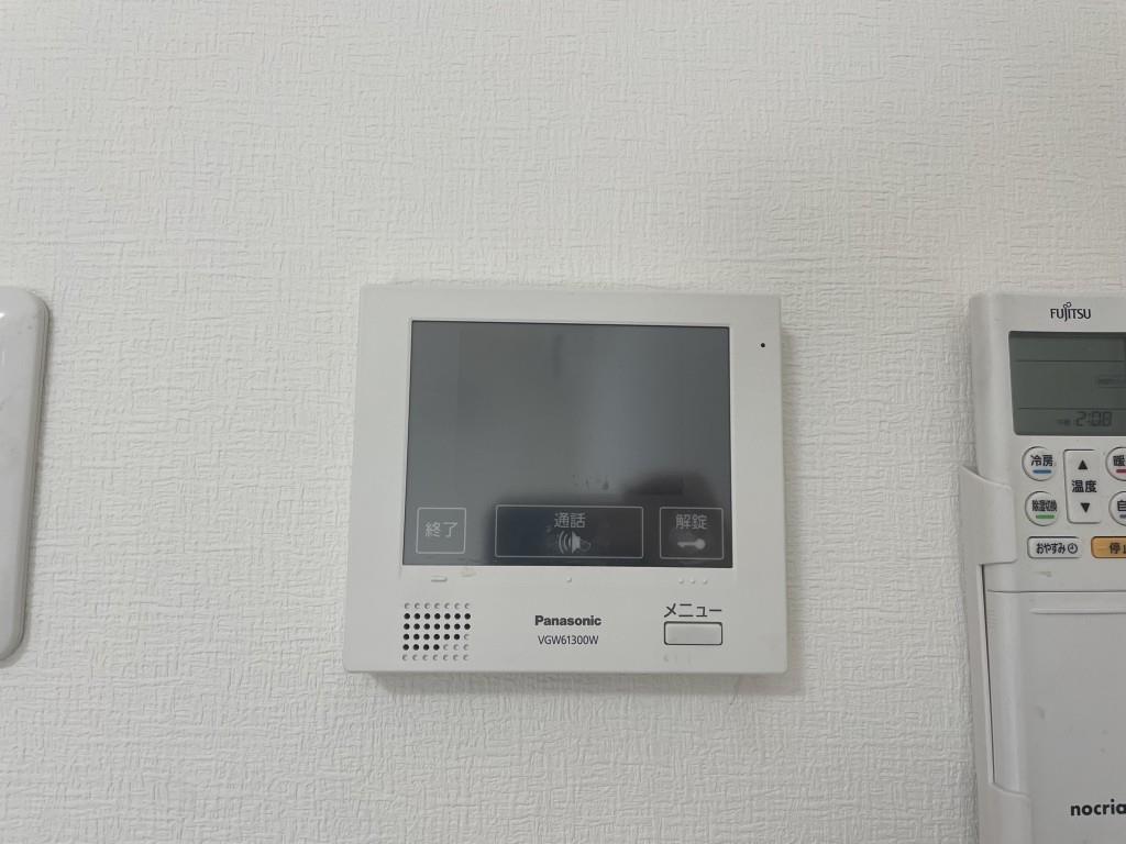 ヴィルヌーブ庄屋 その他13
