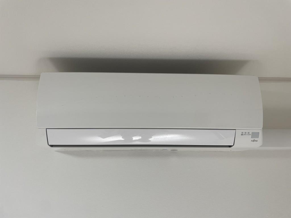 ヴィルヌーブ庄屋 その他14