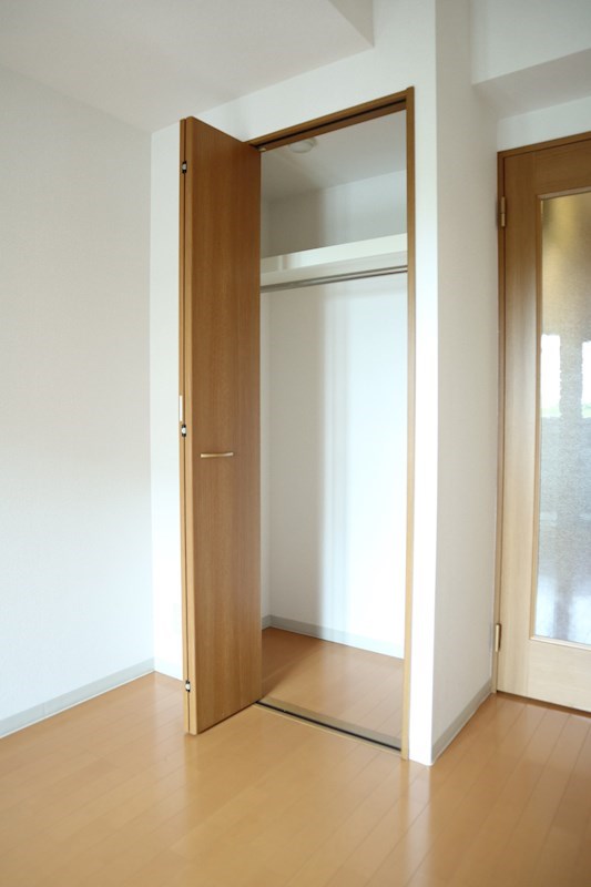 ライフシティ八幡 その他1