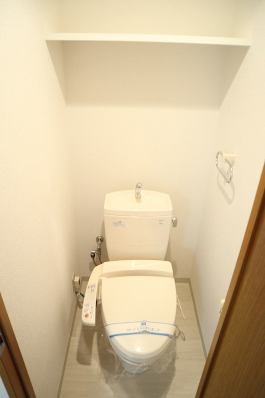 ライフシティ八幡 その他2