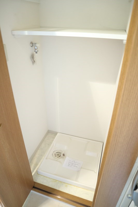 ライフシティ八幡 その他3