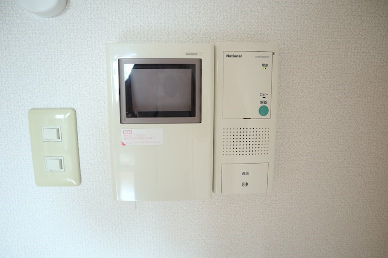 ライフシティ八幡 その他4