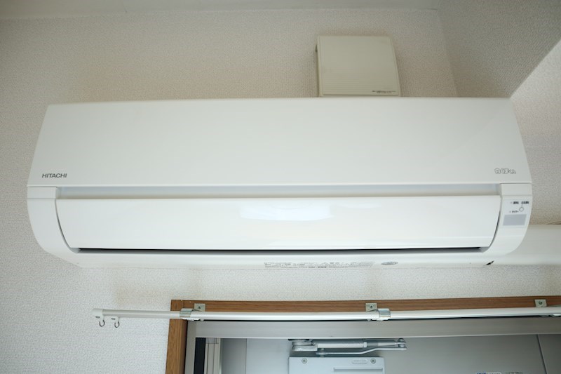 ライフシティ八幡 その他7