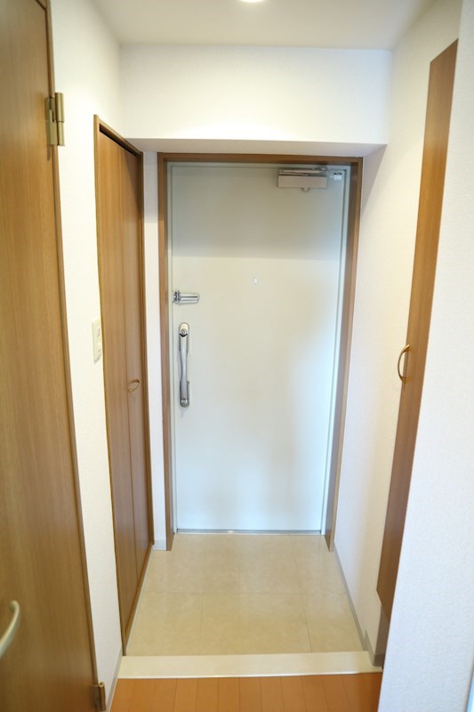 ライフシティ八幡 その他9