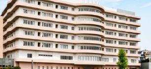 ライフシティ八幡 周辺画像4