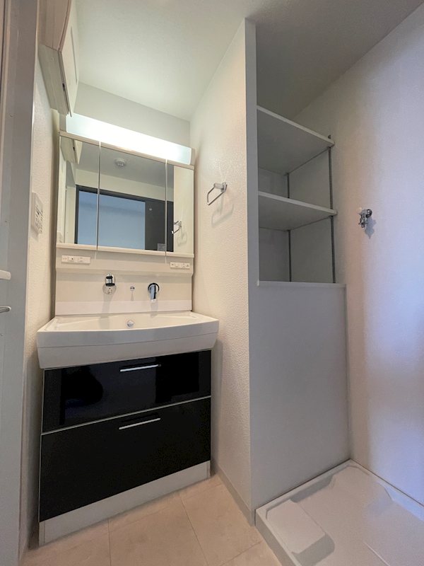 Le･Sel上町台 その他4