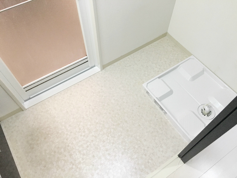 Le･Sel上町台 その他6