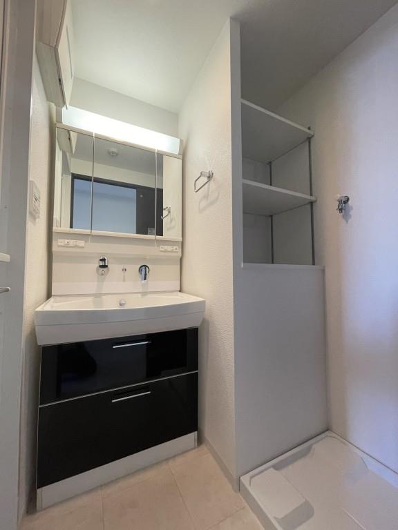 Le･Sel上町台 その他8