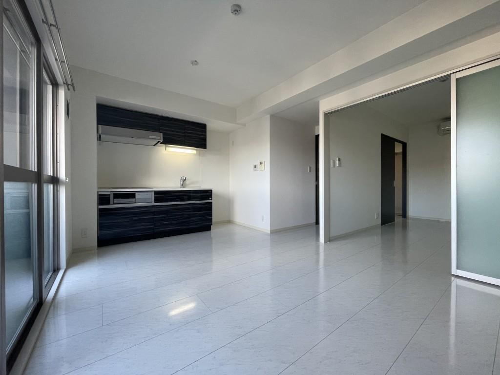 Le･Sel上町台 その他11