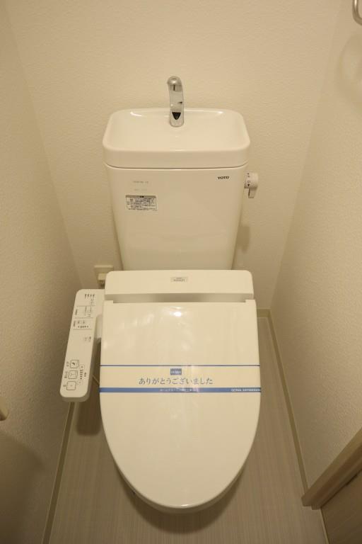 COMFORT南六郷 その他6