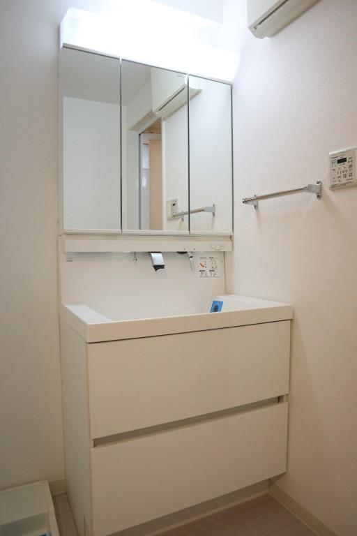 COMFORT南六郷 その他7