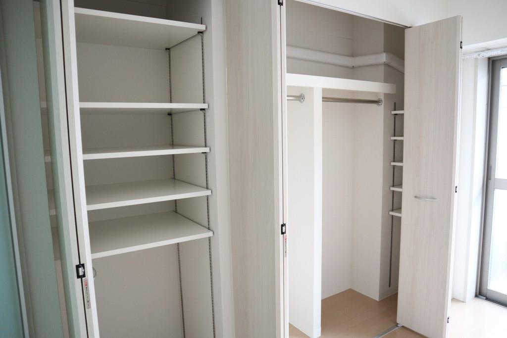 COMFORT南六郷 その他8