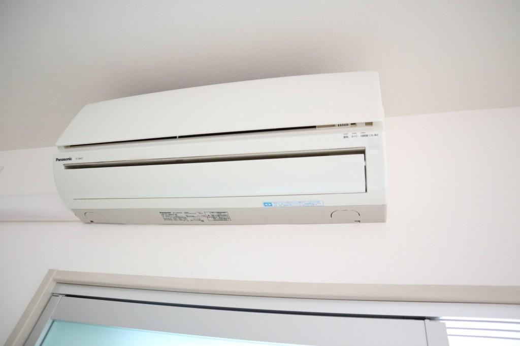 COMFORT南六郷 その他10