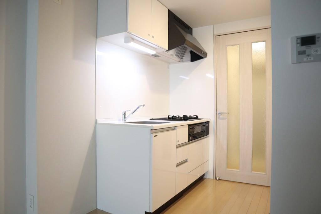 COMFORT南六郷 その他11