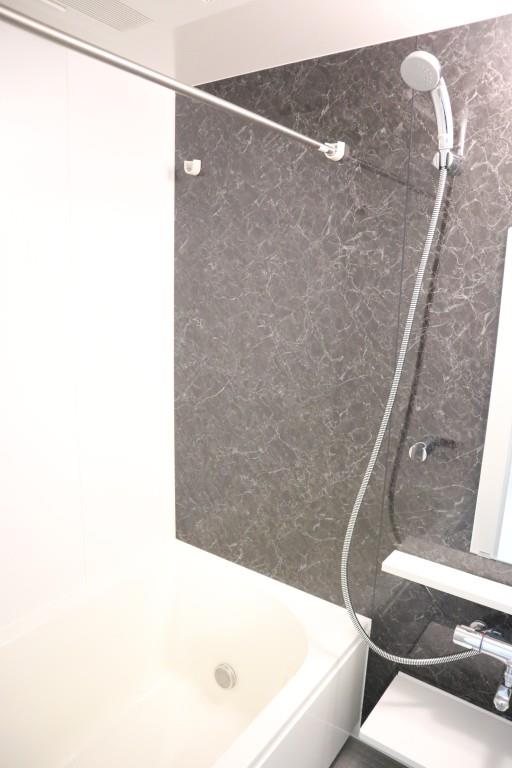 COMFORT南六郷 風呂画像