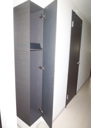 ヴィルヌーブ その他2