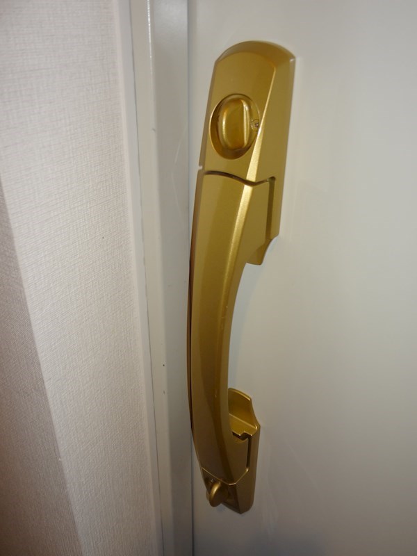 ヴィルヌーブ その他7