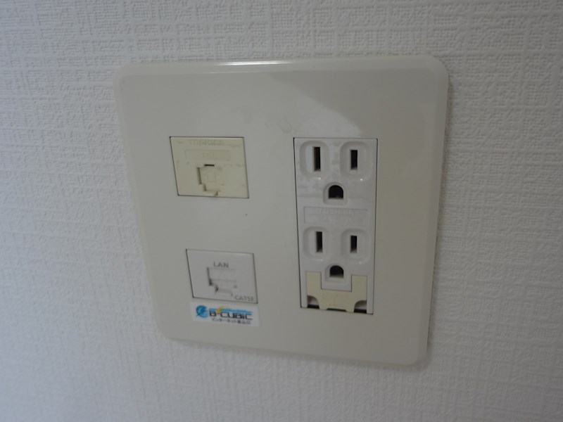 ヴィルヌーブ その他8