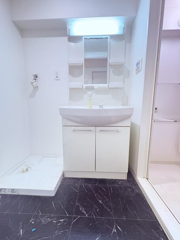 ヴィルヌーブ その他10